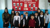 Клуб Кочерикова